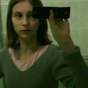 883764_76636_card