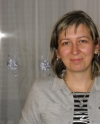 883803_20636_profile