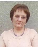 883883_61153_profile