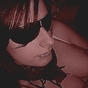 883916_22902_card