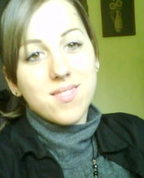 883932_70648_profile