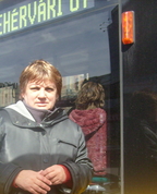 884099_77453_profile