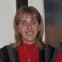 884128_58243_card