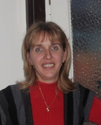 884128_58243_profile