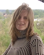 884131_36678_profile