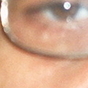 884152_98883_card