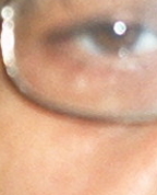 884152_98883_profile