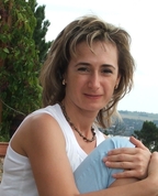 884182_22050_profile