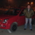 884254_95120_mini