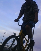 884298_47799_profile