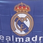 884339_14910_card