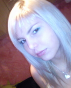 884470_62636_profile