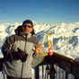 884485_54252_card