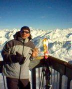 884485_54252_profile