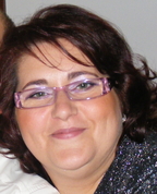 884502_18632_profile