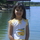 884512_74685_mini