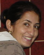 884544_37195_profile