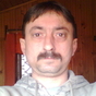 884571_85635_card