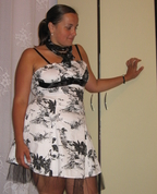 884628_79302_profile