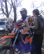 884646_35392_profile