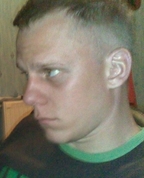 884674_32427_profile