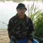 884687_98153_card