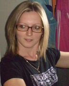 884723_28400_profile