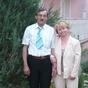 884895_29652_card