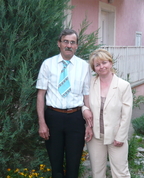 884895_29652_profile