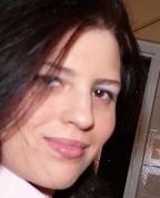 884940_87999_profile