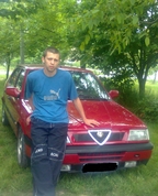884993_60907_profile