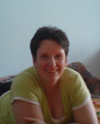 885072_91296_profile