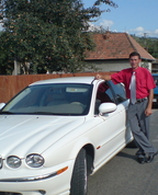 885096_24297_profile