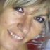 885151_16608_tiny