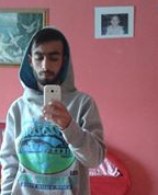 885207_35912_profile