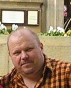 885260_89584_profile