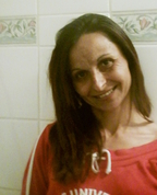 885265_73779_profile