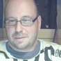 885320_60138_card