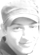 885360_97368_profile