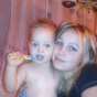 885381_41646_card