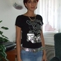 885408_73641_card