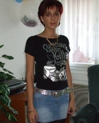 885408_73641_profile