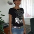 885408_73641_tiny
