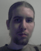 885411_93094_profile