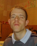 885487_99855_profile