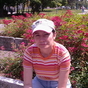 885494_77980_card