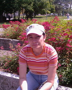 885494_77980_profile