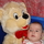 885555_41142_mini