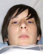 885591_94109_profile