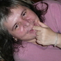 885615_13150_card